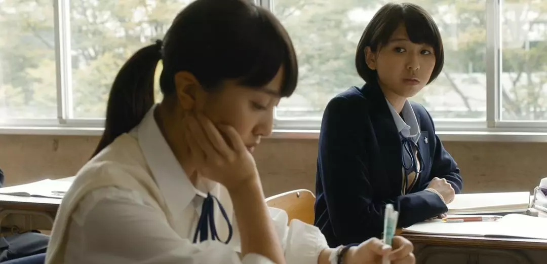 Фото - : 1080x521 / 117 Кб