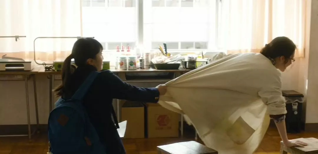 Фото - : 1080x522 / 93 Кб