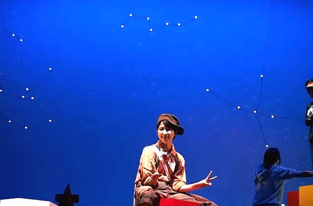 Фото - : 640x420 / 54 Кб