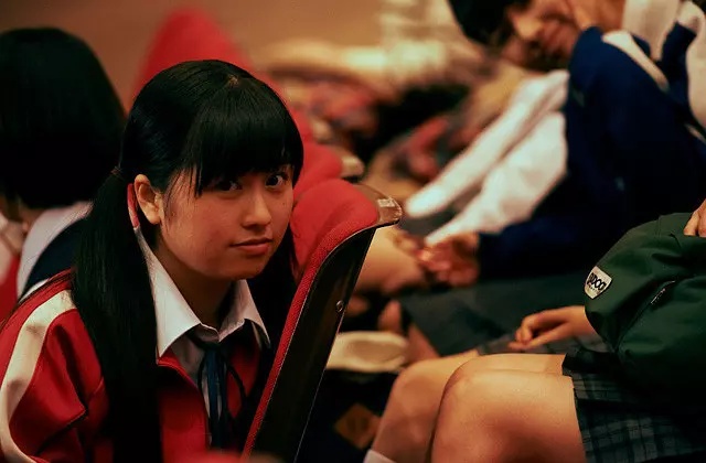 Фото - : 640x420 / 72 Кб