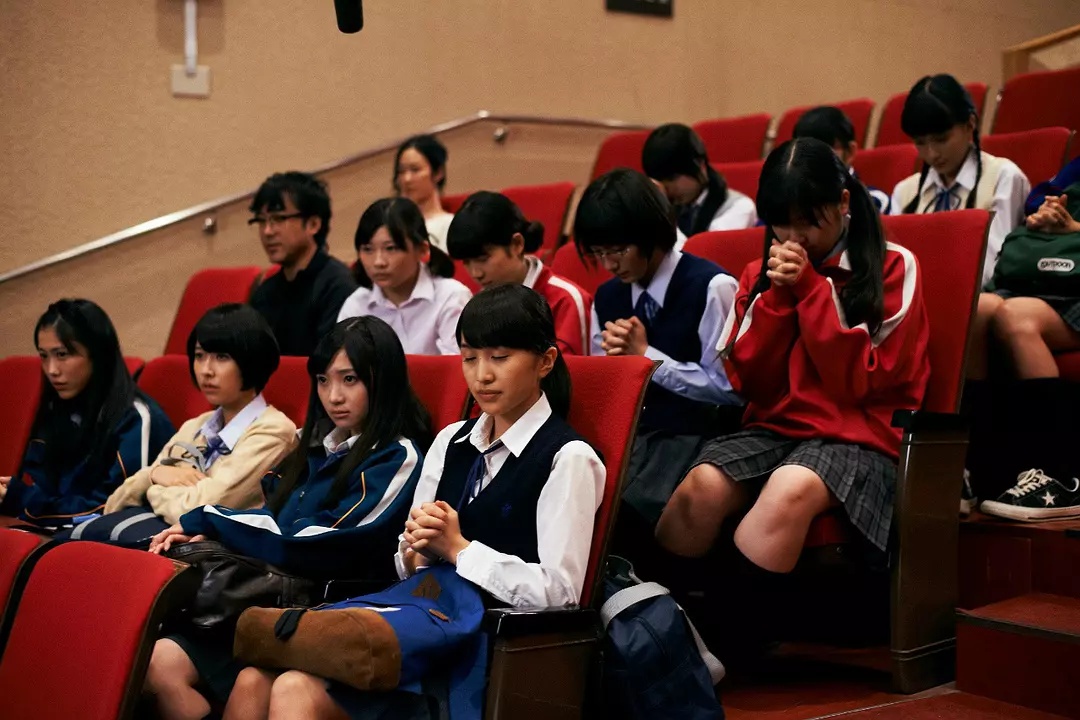 Фото - : 1080x720 / 224 Кб