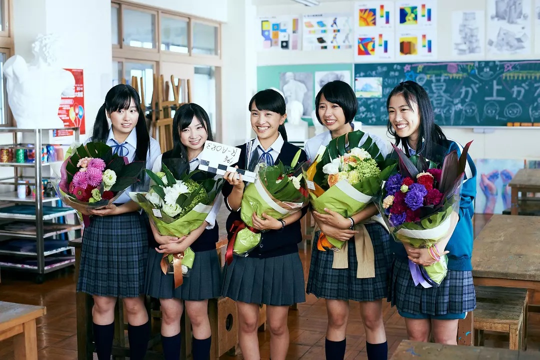 Фото - : 1080x720 / 299 Кб