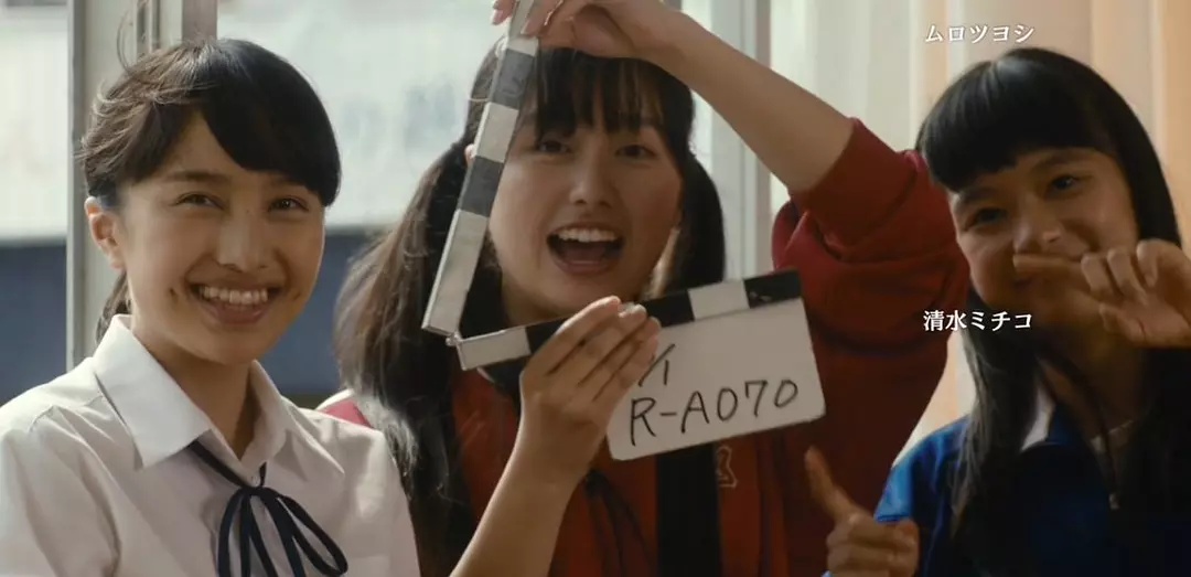 Фото - : 1080x523 / 113 Кб