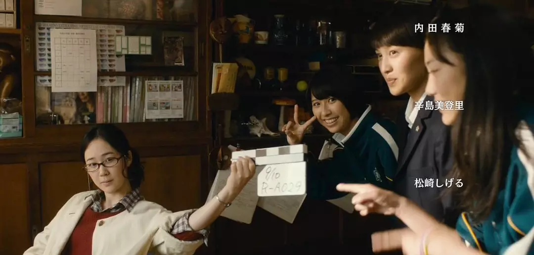 Фото - : 1080x515 / 127 Кб