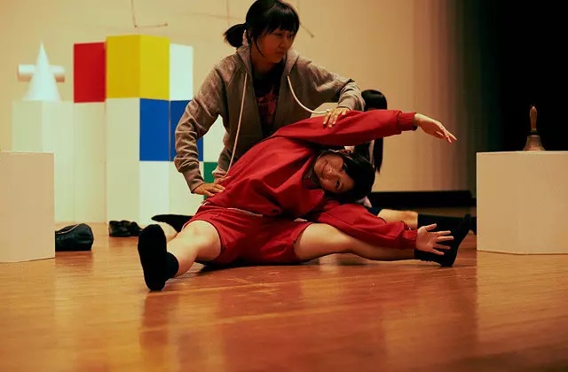 Фото - : 640x420 / 68 Кб