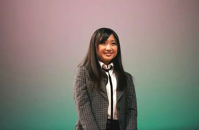 Фото - : 640x420 / 53 Кб