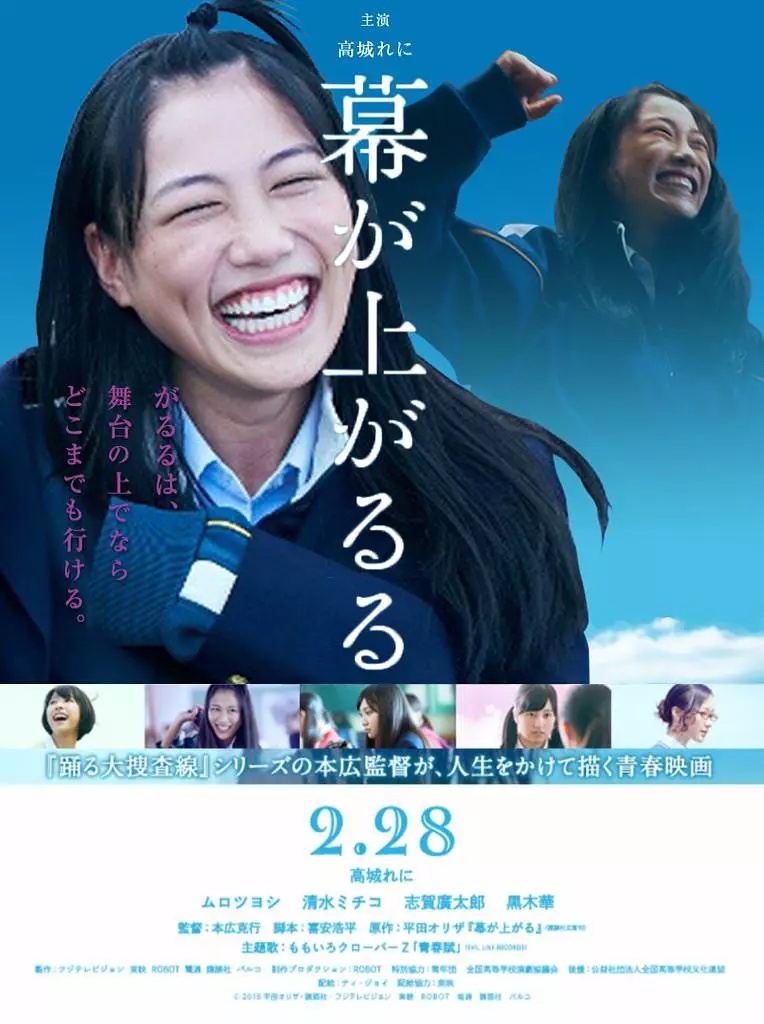 Фото - : 764x1024 / 177 Кб