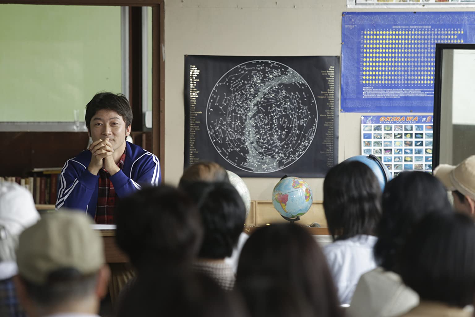 Фото - : 1536x1024 / 114 Кб