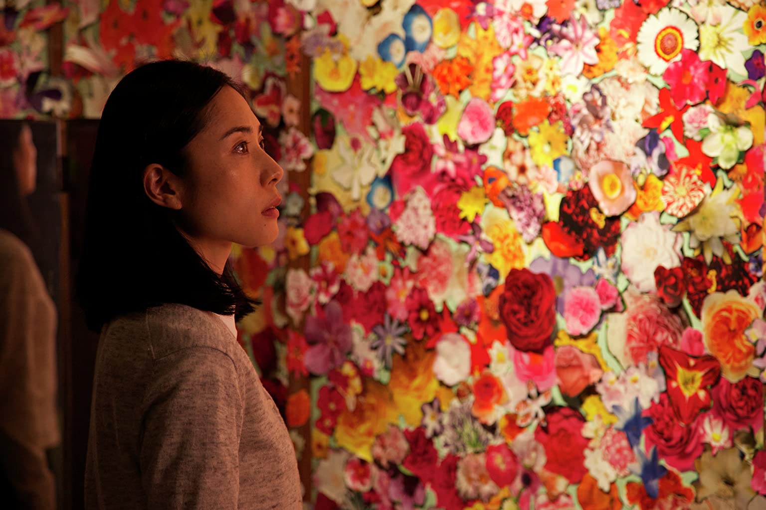 Фото - : 1536x1024 / 154 Кб