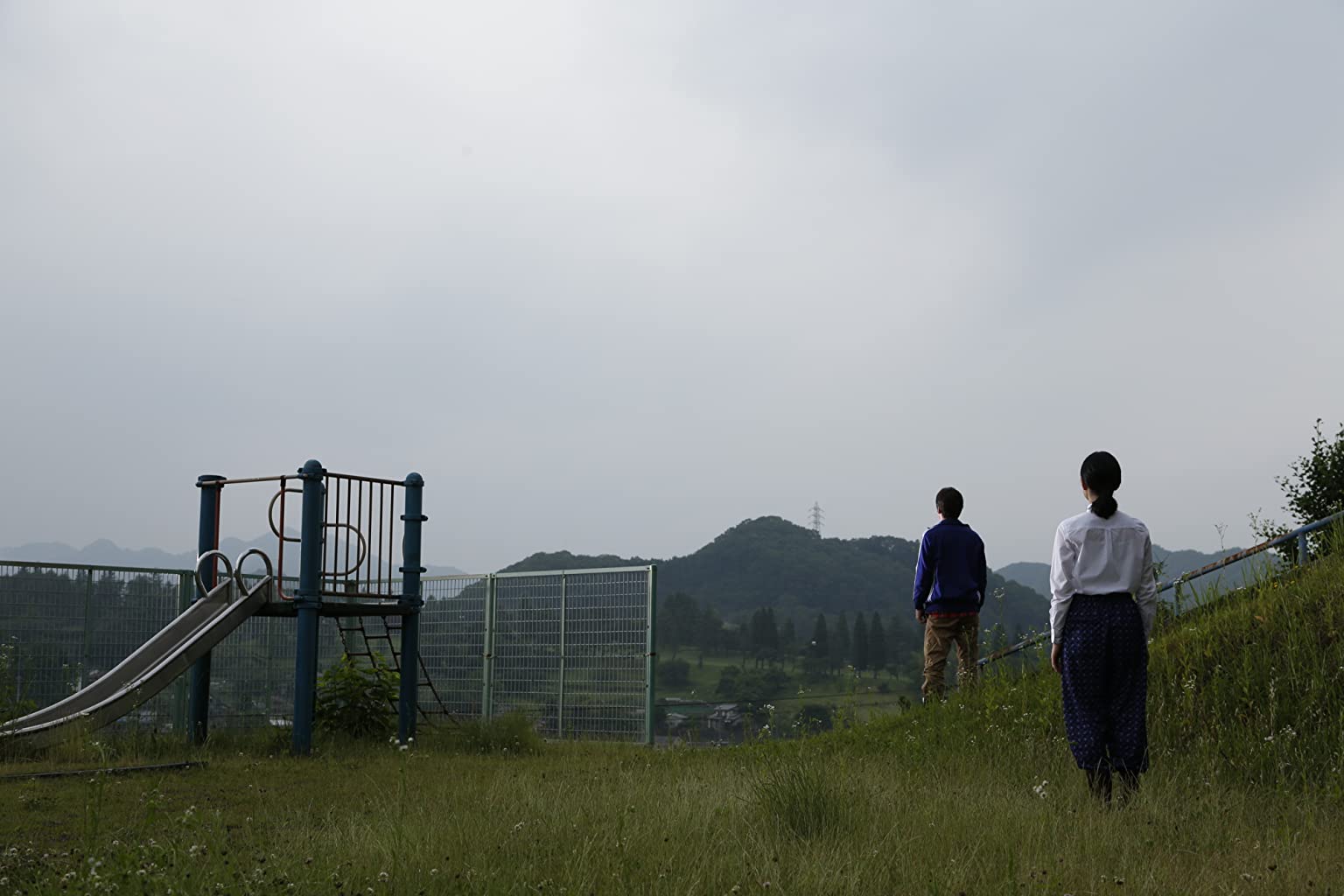 Фото - : 1536x1024 / 102 Кб