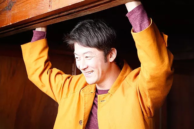 Фото - : 640x427 / 91 Кб