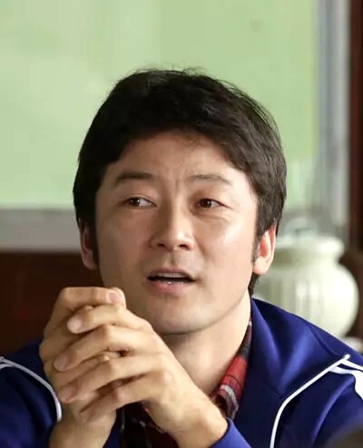 Фото - : 400x494 / 51 Кб