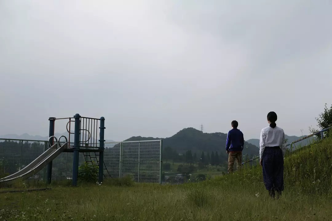 Фото - : 1080x720 / 136 Кб