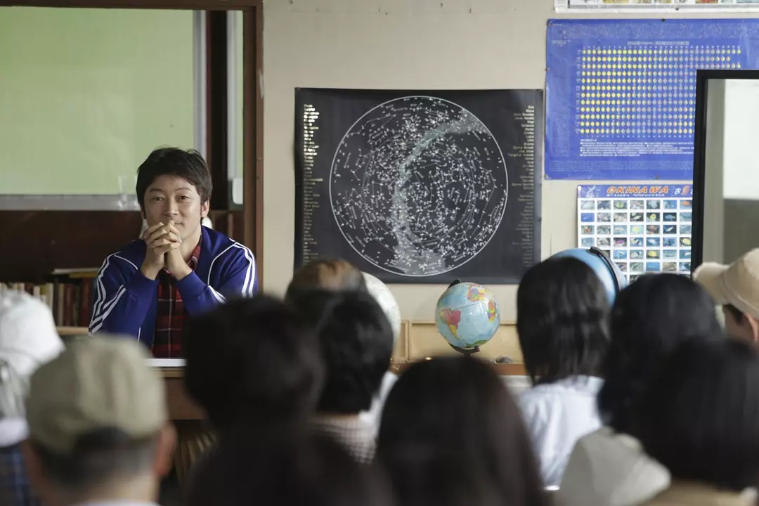 Фото - : 1080x720 / 170 Кб