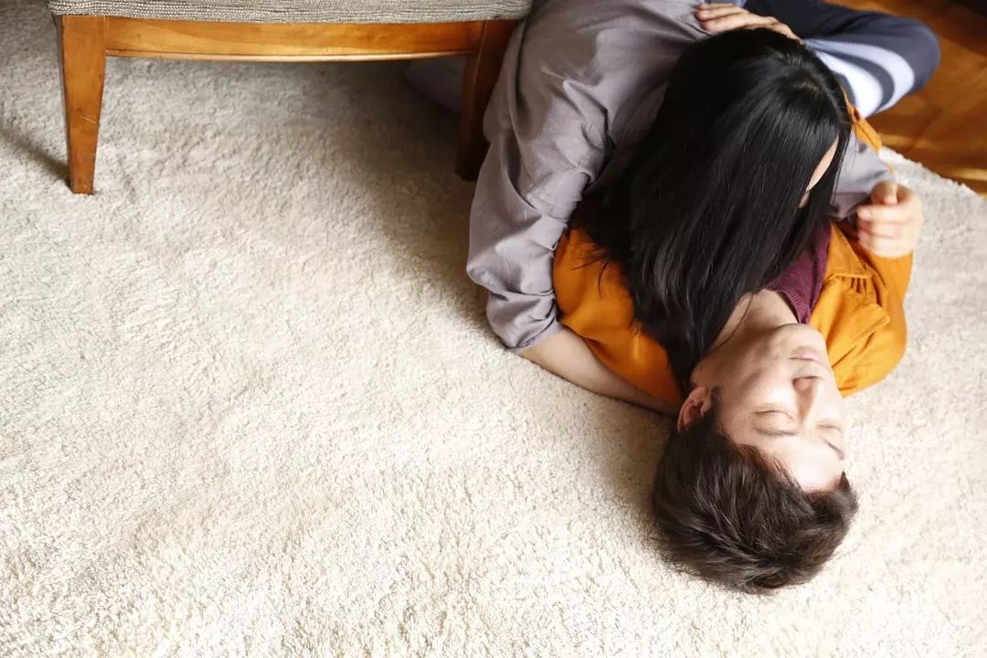 Фото - : 1080x720 / 275 Кб