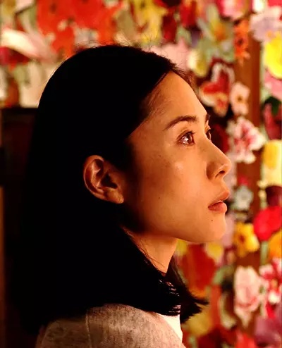 Фото - : 400x494 / 52 Кб