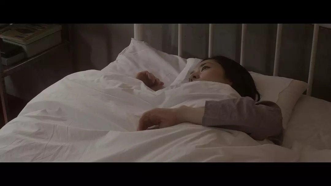 Фото - : 1080x607 / 75 Кб