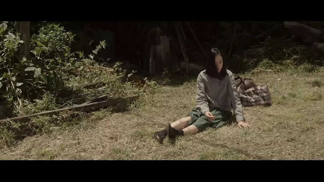 Фото - : 1080x607 / 234 Кб