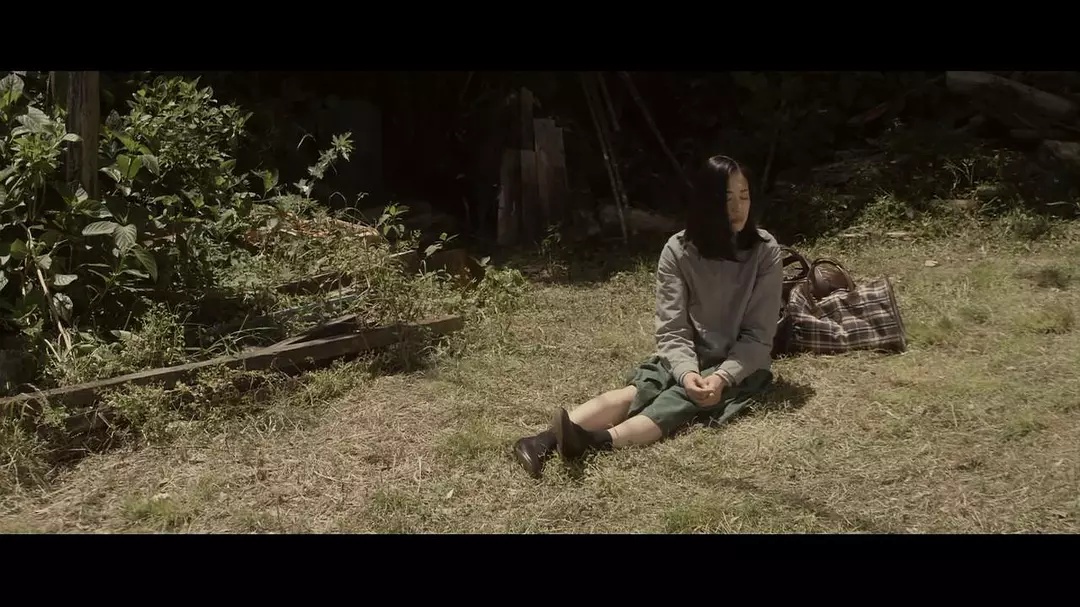 Фото - : 1080x607 / 237 Кб