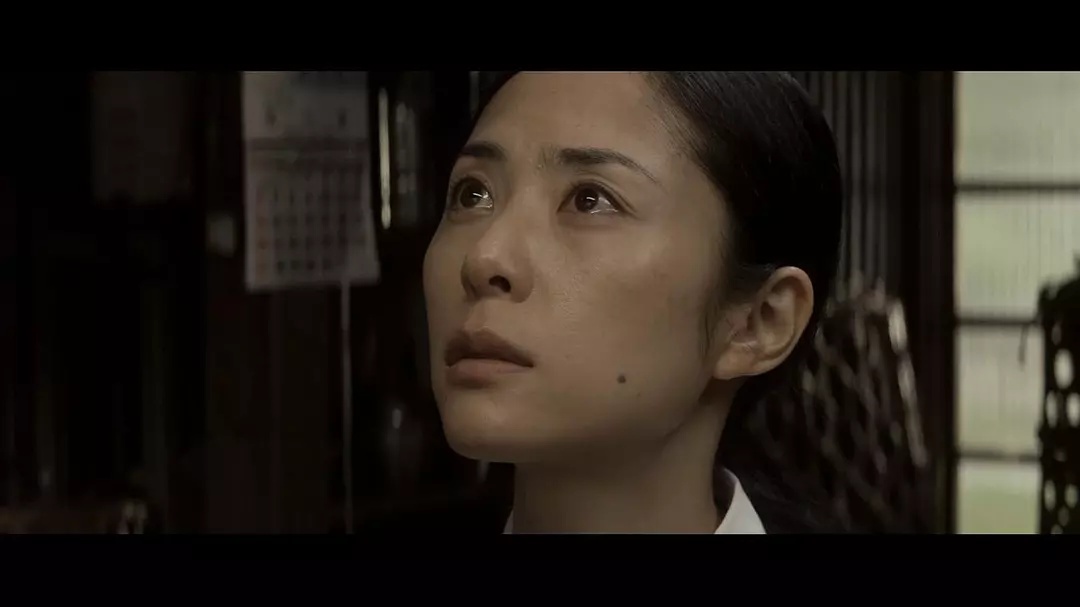 Фото - : 1080x607 / 71 Кб