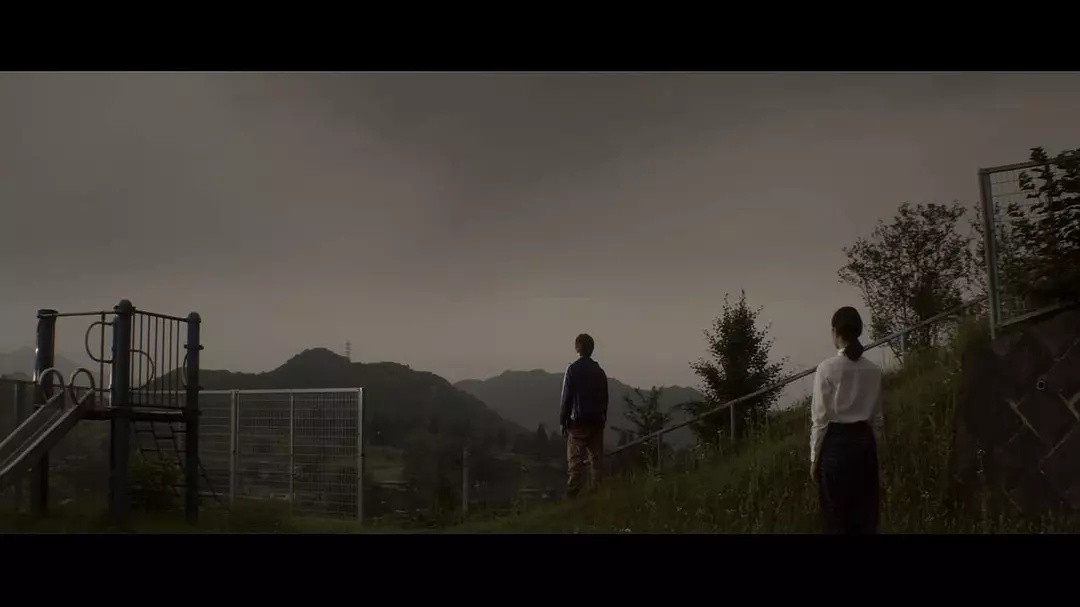 Фото - : 1080x607 / 82 Кб