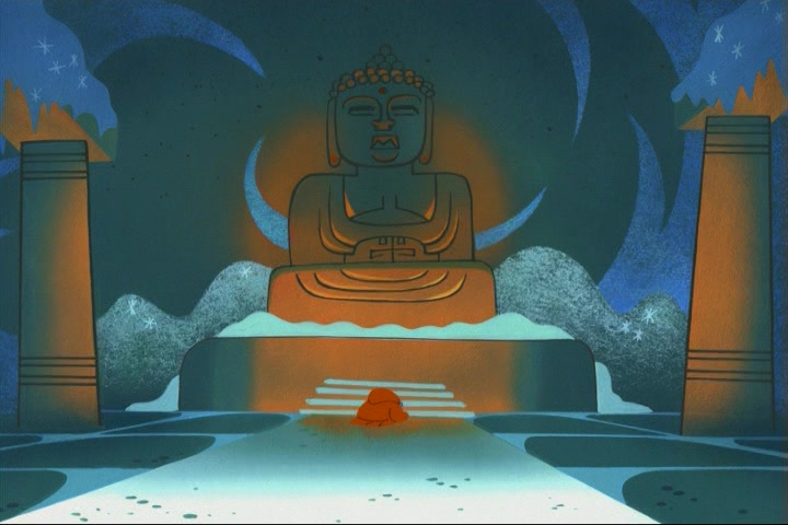 Фото - : 720x480 / 57 Кб