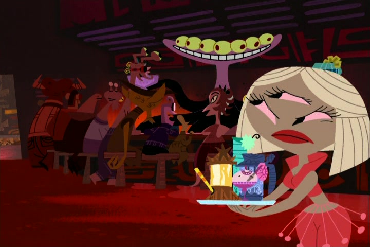 Фото - : 720x480 / 61 Кб