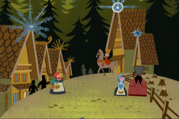 Фото - : 720x480 / 79 Кб