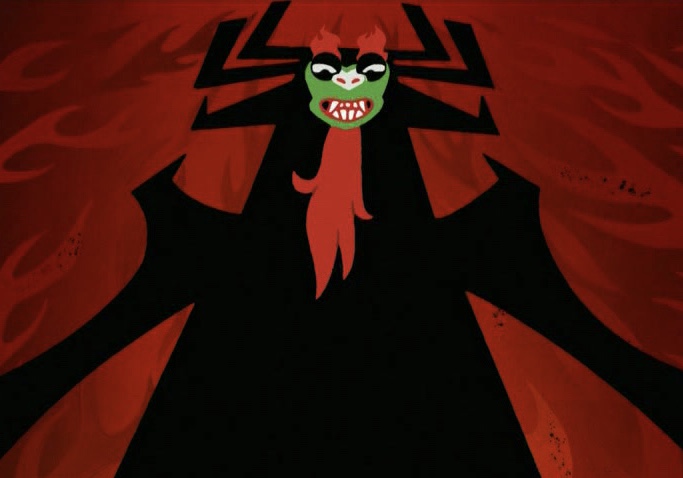 Фото - : 683x478 / 54 Кб