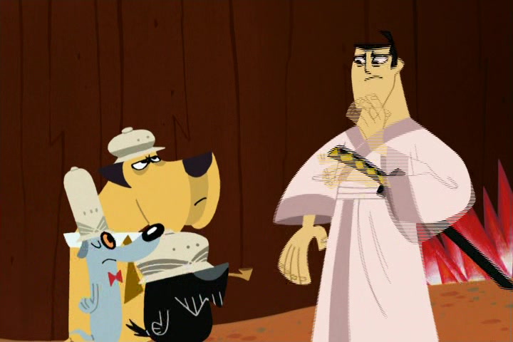 Фото - : 720x480 / 52 Кб