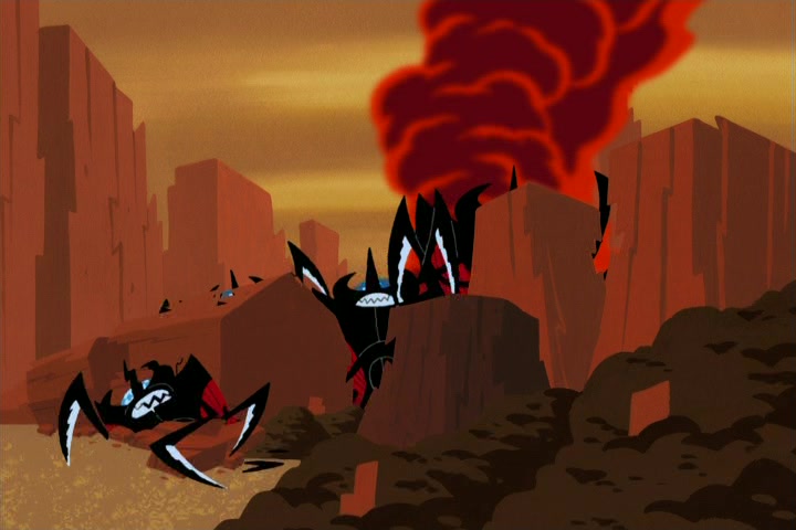 Фото - : 720x480 / 45 Кб