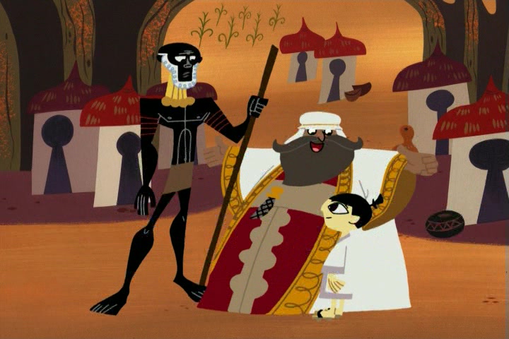 Фото - : 720x480 / 72 Кб