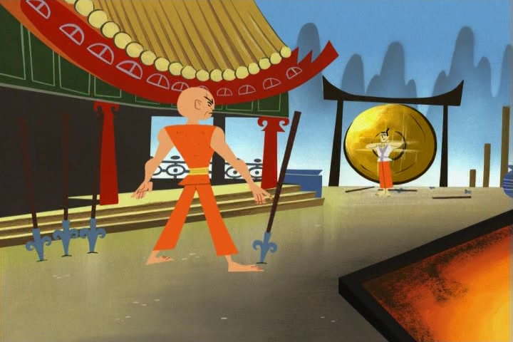 Фото - : 720x480 / 70 Кб