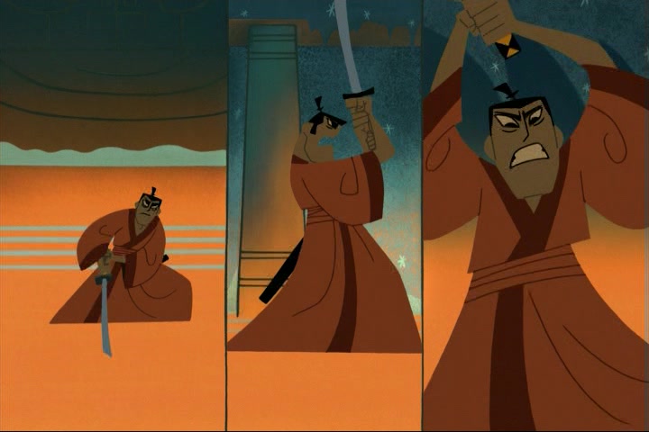 Фото - : 720x480 / 46 Кб