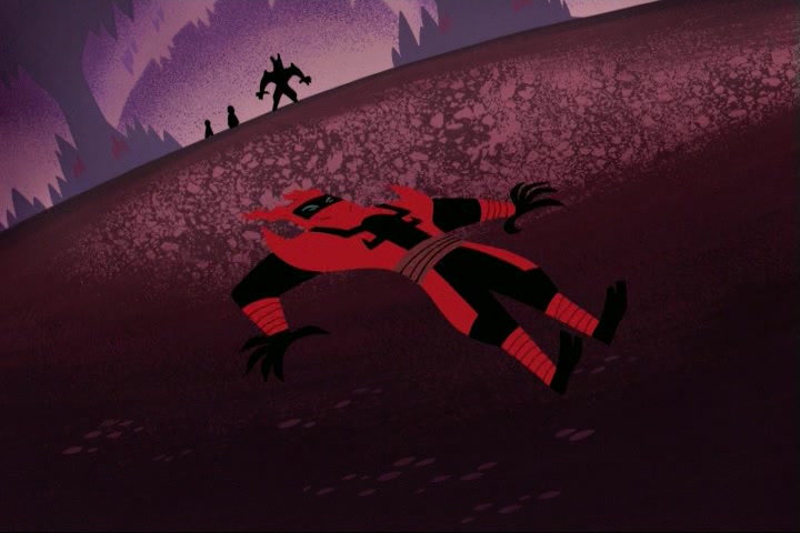 Фото - : 720x480 / 46 Кб