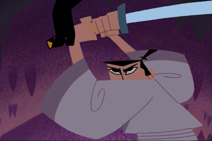 Фото - : 720x480 / 49 Кб