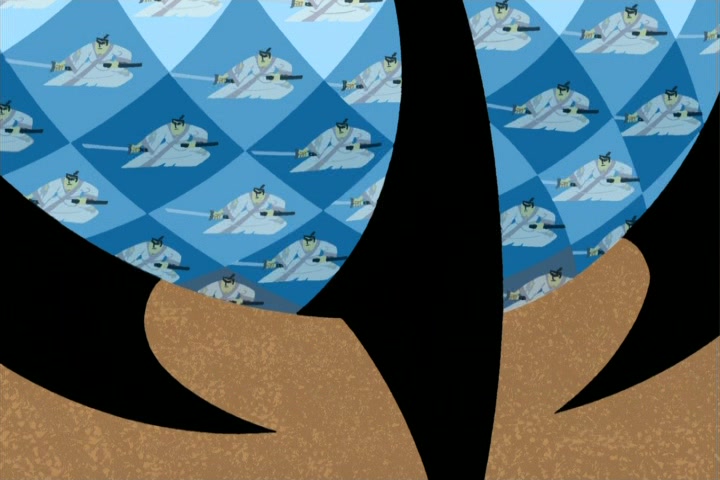 Фото - : 720x480 / 63 Кб