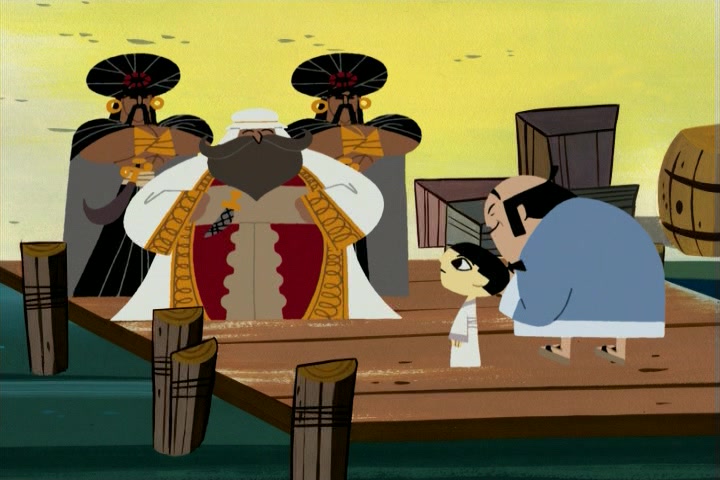 Фото - : 720x480 / 66 Кб