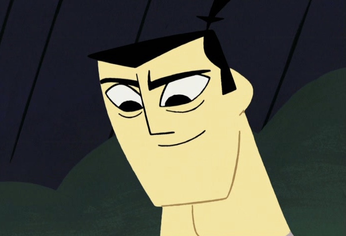 Фото - : 699x477 / 53 Кб