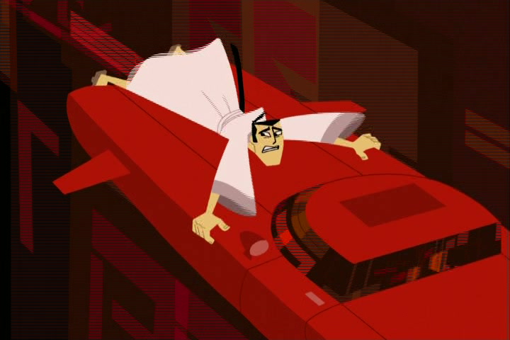 Фото - : 720x480 / 53 Кб