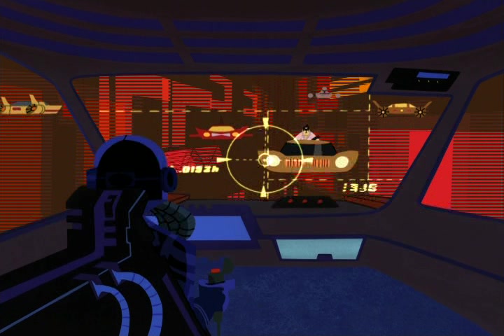 Фото - : 720x480 / 54 Кб