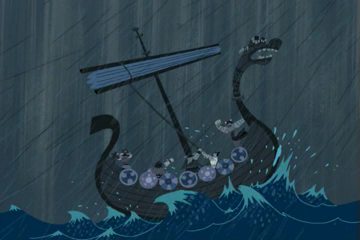 Фото - : 720x480 / 60 Кб