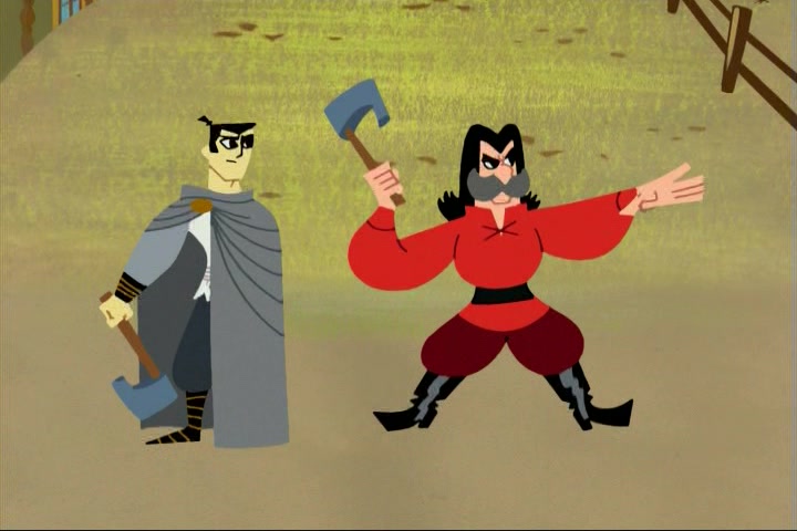 Фото - : 720x480 / 50 Кб