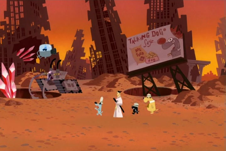 Фото - : 720x480 / 68 Кб