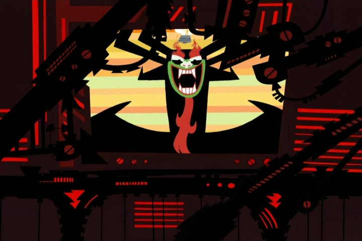 Фото - : 720x480 / 56 Кб