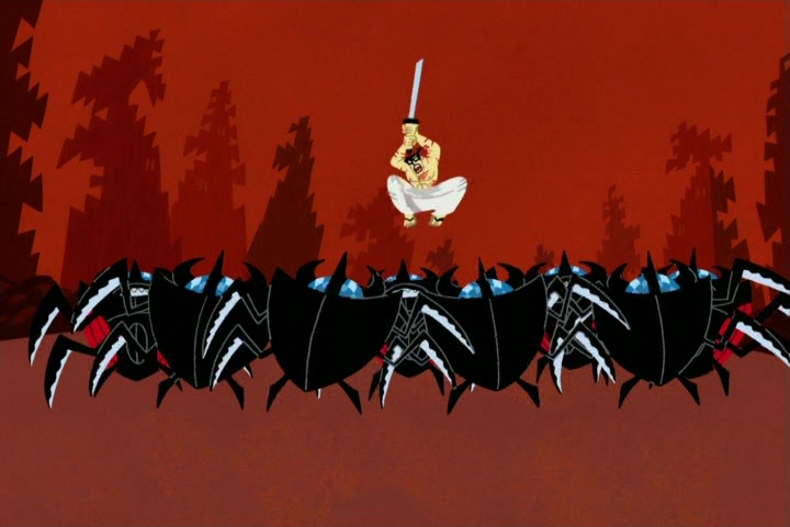 Фото - : 720x480 / 50 Кб