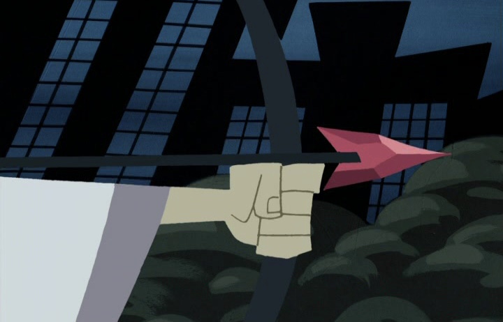 Фото - : 720x462 / 57 Кб