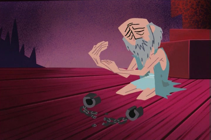 Фото - : 720x480 / 57 Кб