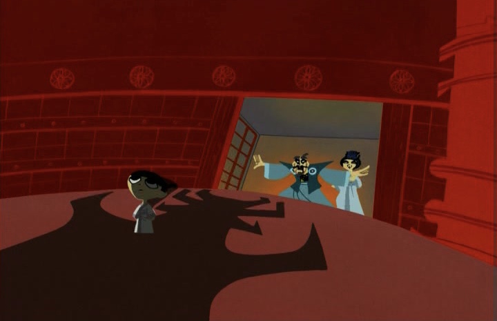 Фото - : 720x465 / 51 Кб