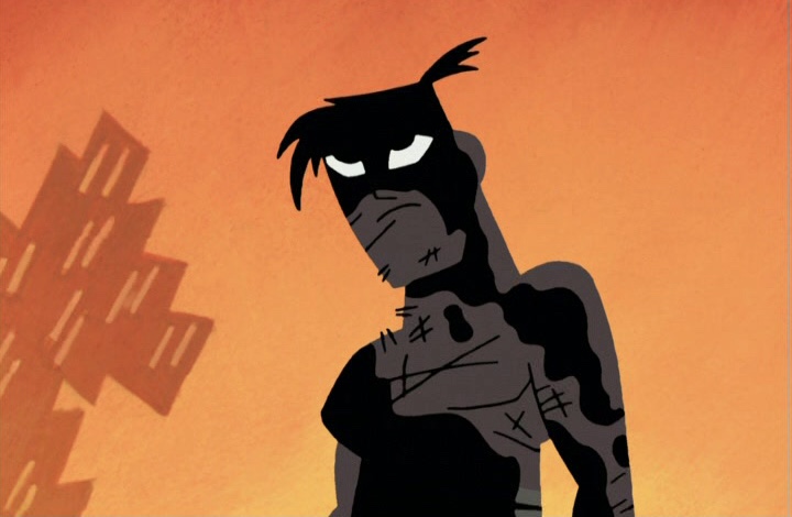 Фото - : 720x470 / 66 Кб